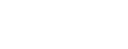 SVEE Valuation and Advisory LLP