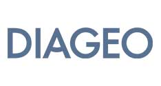 diageo