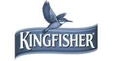 kingfisher 