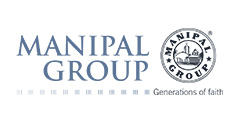 manipal_group
