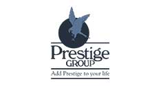 prestige